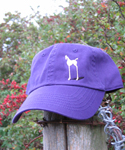 cap